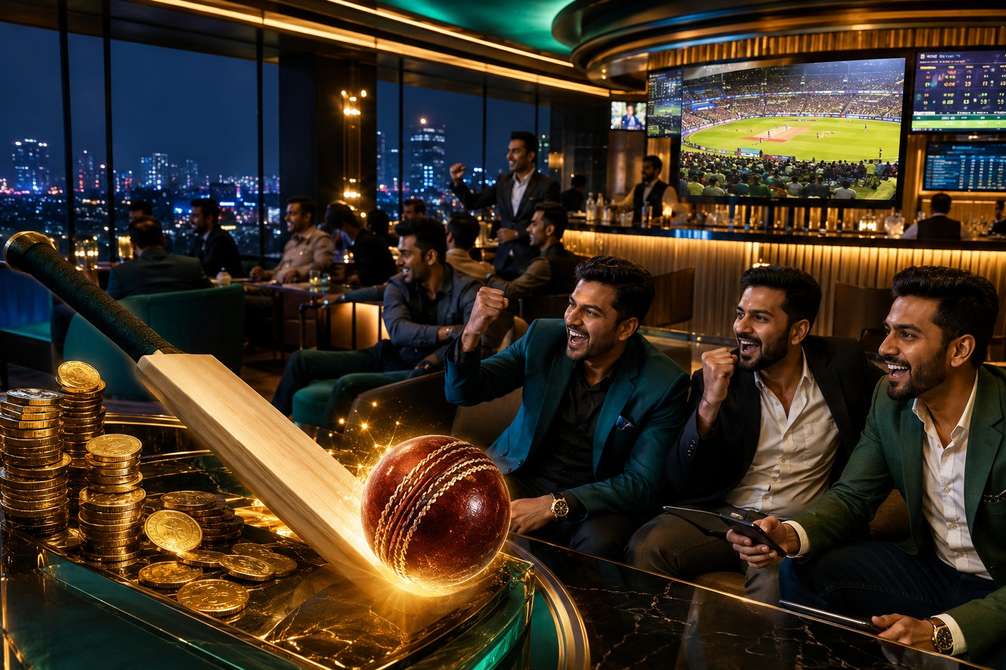 kd333